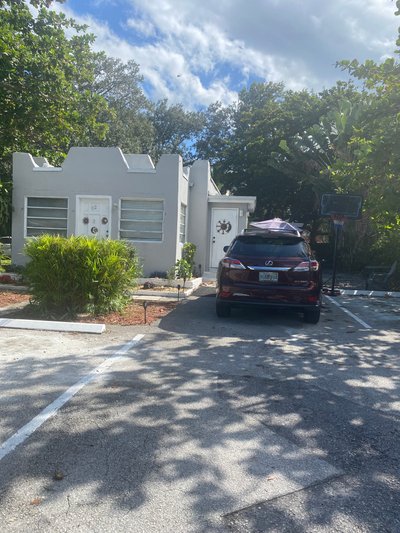 10 x 20 Parking Lot in Fort Lauderdale, Florida near [object Object]