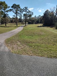 40 x 10 Other in Hernando, Florida