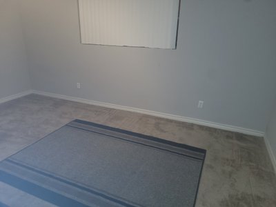 12 x 15 Bedroom in Houston, Texas near [object Object]