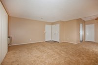 30 x 20 Bedroom in Baltimore, Maryland