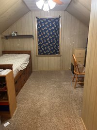 11 x 12 Bedroom in Cudahy, Wisconsin