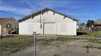 100 x 30 Warehouse in Merced, California