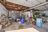 20 x 10 Garage in Mannington Township, New Jersey