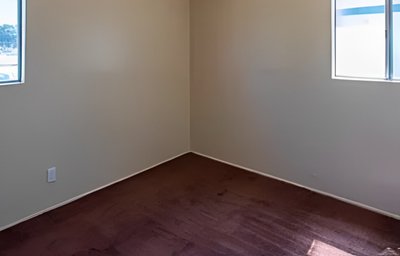 10 x 10 Bedroom in Mojave, California near [object Object]