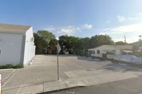 20 x 10 Parking Lot in West Palm Beach, Florida