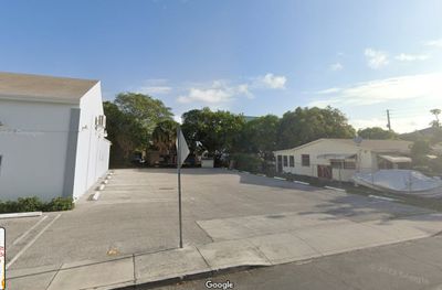 20 x 10 Parking Lot in West Palm Beach, Florida near [object Object]