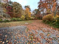 20 x 20 Unpaved Lot in Westbrook, Connecticut