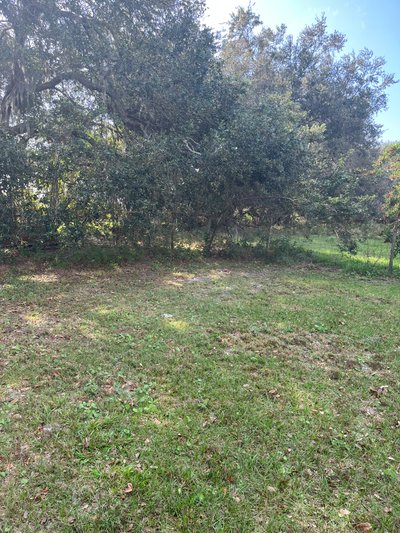 undefined x undefined Unpaved Lot in Saint Cloud, Florida