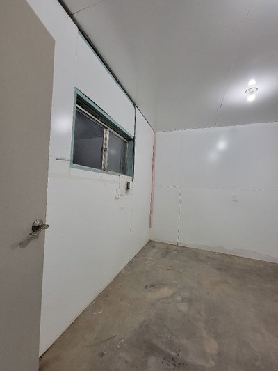 10×11 self storage unit at 560 W Lake Mead Pkwy Henderson, Nevada