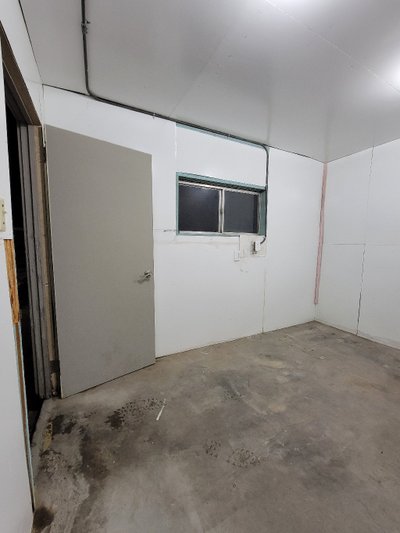 10×11 self storage unit at 560 W Lake Mead Pkwy Henderson, Nevada