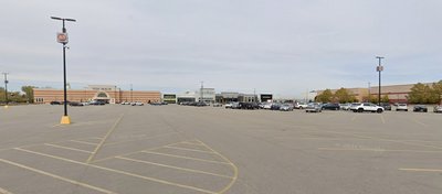 10 x 20 Parking Lot in Grand Rapids, Michigan near [object Object]