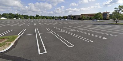 10 x 20 Parking Lot in Willow Grove, Pennsylvania near [object Object]