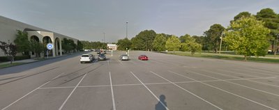 10 x 20 Parking Lot in Jacksonville, North Carolina near [object Object]