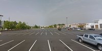 60 x 20 Parking Lot in Hyattsville, Maryland