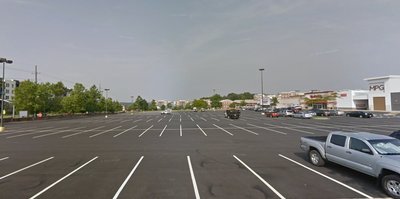 10 x 20 Parking Lot in Hyattsville, Maryland near [object Object]