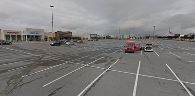10 x 20 Parking Lot in Hagerstown, Maryland near [object Object]