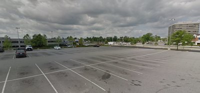 10 x 20 Parking Lot in Springfield, Virginia near [object Object]