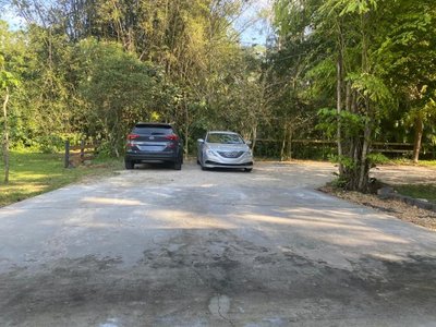 20 x 20 Unpaved Lot in West Palm Beach, Florida near [object Object]