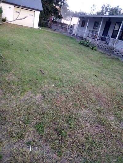 10 x 40 Unpaved Lot in Florida, Florida near [object Object]