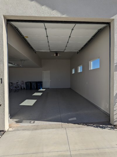 28 x 14 Garage in St. George, Utah near [object Object]