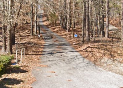 undefined x undefined Driveway in Douglasville, Georgia