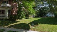 20 x 10 Unpaved Lot in Milwaukee, Wisconsin