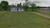 20 x 10 Unpaved Lot in Marks, Mississippi