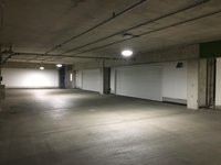 20 x 10 Garage in Madison, Wisconsin