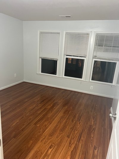 12 x 12 Bedroom in Palm Bay, Florida