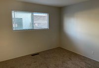 14 x 14 Bedroom in San Jose, California