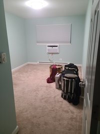 14 x 11 Bedroom in Prospect Heights, Illinois
