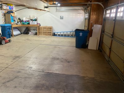 20 x 12 Garage in Commerce city, Colorado near [object Object]