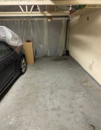 20 x 10 Garage in Bethpage, New York