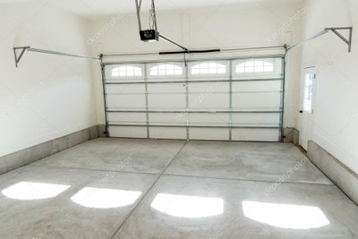 20×20 Garage in American Canyon, California