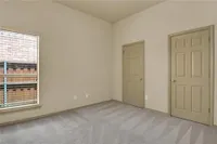 20 x 20 Bedroom in Allen, Texas