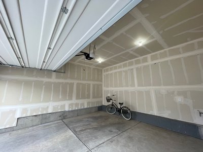 20×10 self storage unit at 3344 S Moline St Aurora, Colorado