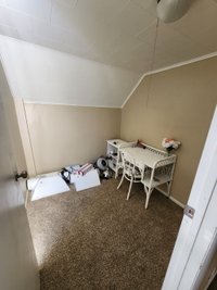 8 x 8 Bedroom in Greenville, Michigan