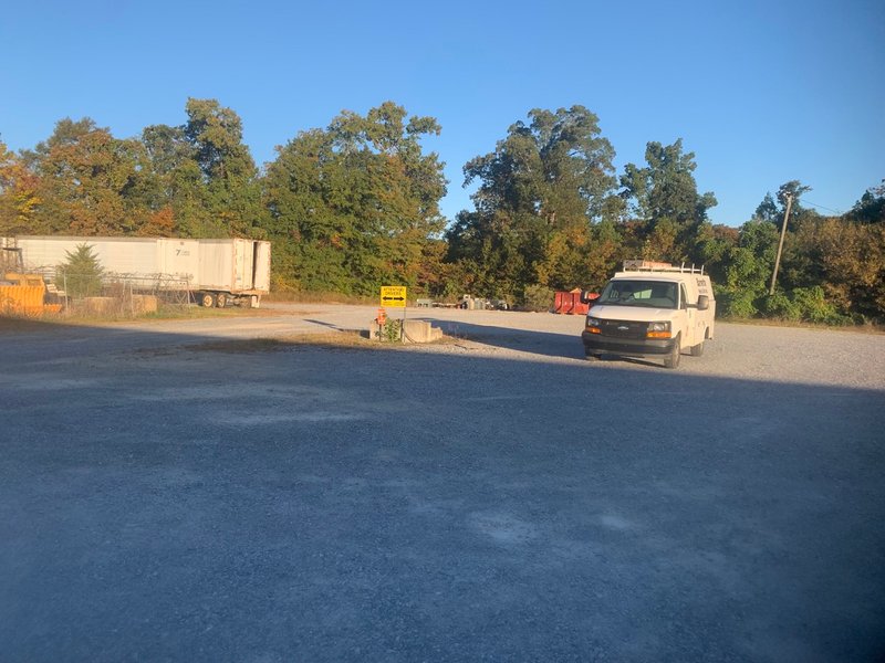 Neighbor Vehicle Storage vehicle storage in Rockmart, Georgia