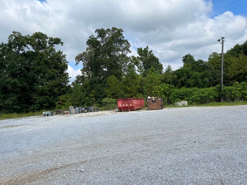 Neighbor Vehicle Storage vehicle storage in Rockmart, Georgia