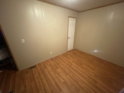 12 x 12 Bedroom in Denham Springs, Louisiana near [object Object]