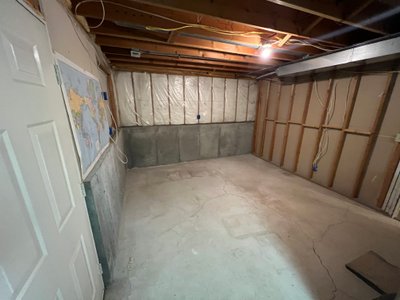10×13 self storage unit at 2685 W 1680 N Provo, Utah