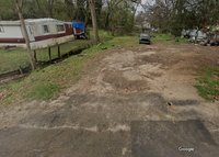 40 x 20 Unpaved Lot in Anniston, Alabama