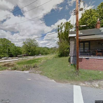 50 x 75 Unpaved Lot in Lancaster, South Carolina near [object Object]