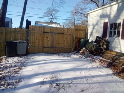 25 x 14 Unpaved Lot in Shrewsbury, Massachusetts near [object Object]