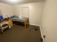 7 x 4 Bedroom in Dayton, Ohio