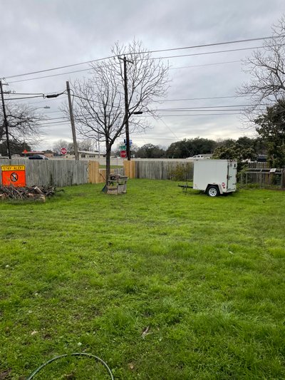 76 x 60 Unpaved Lot in Austin, Texas near [object Object]