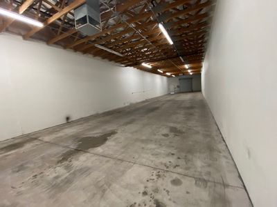 20 x 10 Warehouse in Scottsdale, Arizona near [object Object]