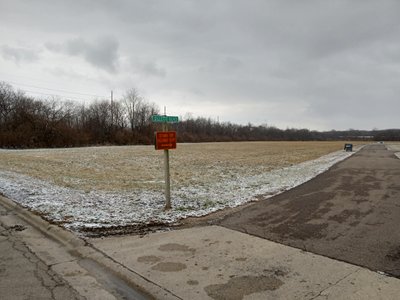 20 x 10 Unpaved Lot in Ottawa, Illinois near [object Object]