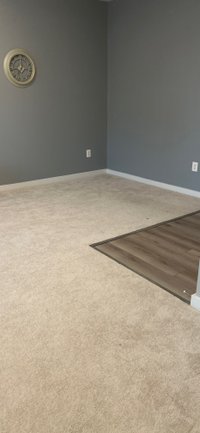 20 x 10 Bedroom in Frederick, Maryland