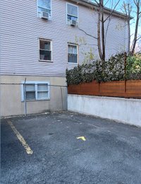 10 x 20 Parking Lot in Jersey City, New Jersey